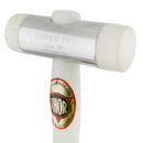 Thor 32mm 710 Nylon Faced Work Glazing Window Beads Hammer Mallet TE805
