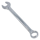 1-1/4in. Imperial SAE AF Combination Spanner Open Ended Ring Wrench Bi-hex