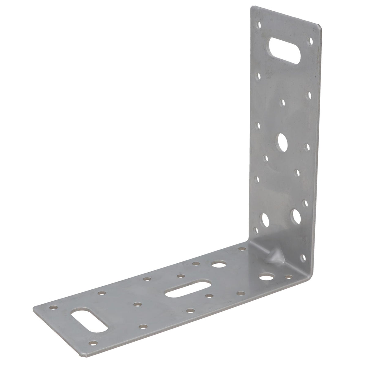 Stainless ABL Angle Bracket Corner Fastener Plate 150mm x 150mm x 60mm