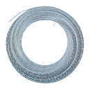 Multi-Fix Strapping Banding 20mm x 10m Coil Galvanised Building DIY