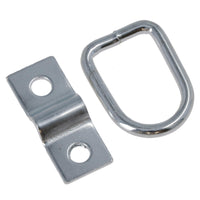 Tie Down / Anchor Dee Ring PACK of 5 DK13