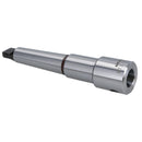 MT3 Annual Cutter Arbor for Magnetic Drill Press Centre Morse Taper 3 Rotabroach