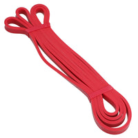 Squat Resistance Band X-Light 2-16kg Yoga Pilates Gym Legs Glute Booty Loops