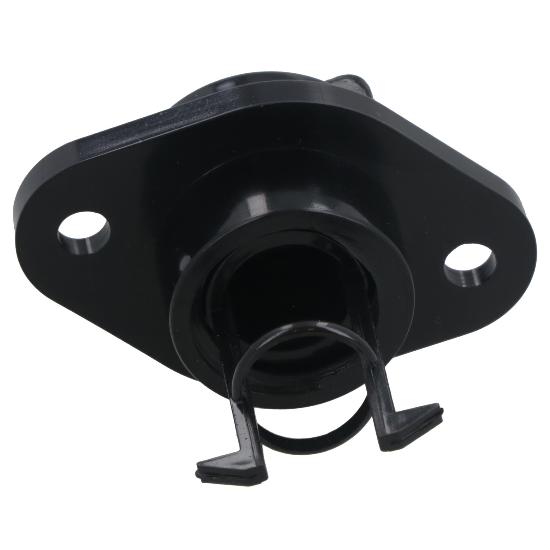 Boot Ablauf Stecker Bung Fitting Kajak Schnellboot Rib Garboard Bung Transom