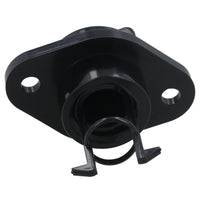 Boot Ablauf Stecker Bung Fitting Kajak Schnellboot Rib Garboard Bung Transom