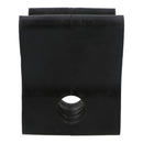 Boat / Jetski / Dinghy Trailer Bow Snubber Block UBR37