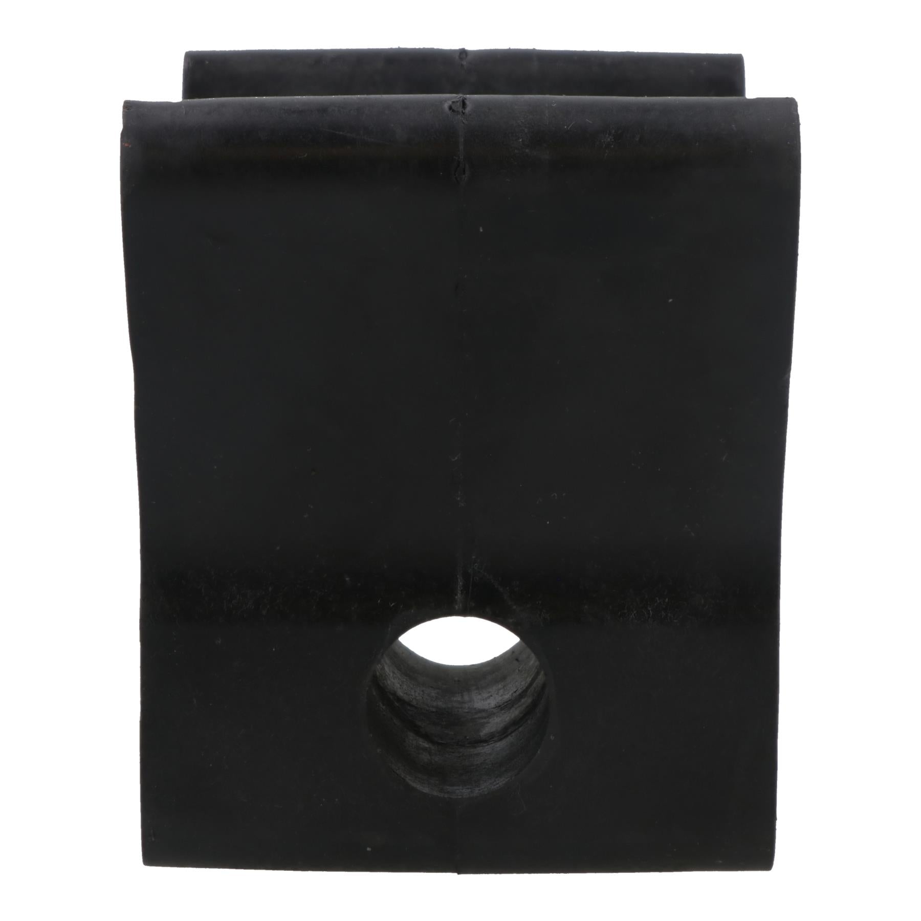 Boat / Jetski / Dinghy Trailer Bow Snubber Block UBR37
