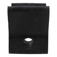 Boat / Jetski / Dinghy Trailer Bow Snubber Block UBR37