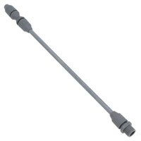 Lance Extension For Hozelock Pressure Sprayers 5 7 10 Litre Watering Garden