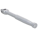 Bergen 3/8" Antriebsbrecher / Kraft / Gelenkstange 8" / 200 mm von Bergen