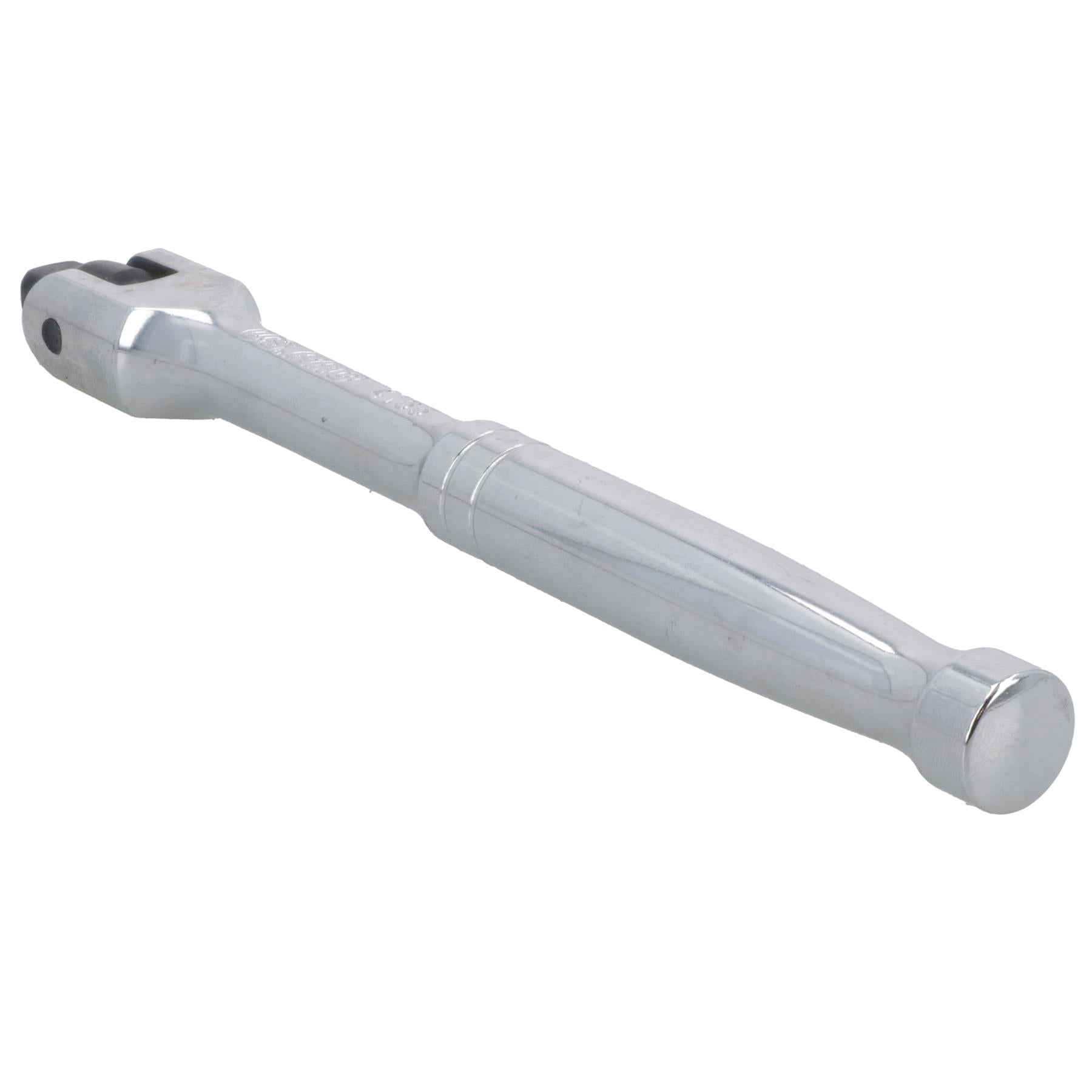 Bergen 3/8" Antriebsbrecher / Kraft / Gelenkstange 8" / 200 mm von Bergen