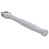 Bergen 3/8" Antriebsbrecher / Kraft / Gelenkstange 8" / 200 mm von Bergen