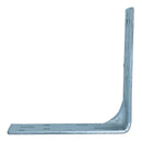 ABL Angle Bracket Corner Fastener Reinforcing Plate 90mm x 90mm x 60mm