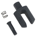 Power / Breaker / Knuckle Bar Replacement Head Socket 1/2" dr Flexi Spring TE181