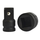 Adaptor Socket Impact Adapter | 3/4 To 1/2 | 1/2 To 3/4 | Ratchet Wrench