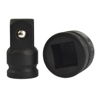 Adaptor Socket Impact Adapter | 3/4 To 1/2 | 1/2 To 3/4 | Ratchet Wrench