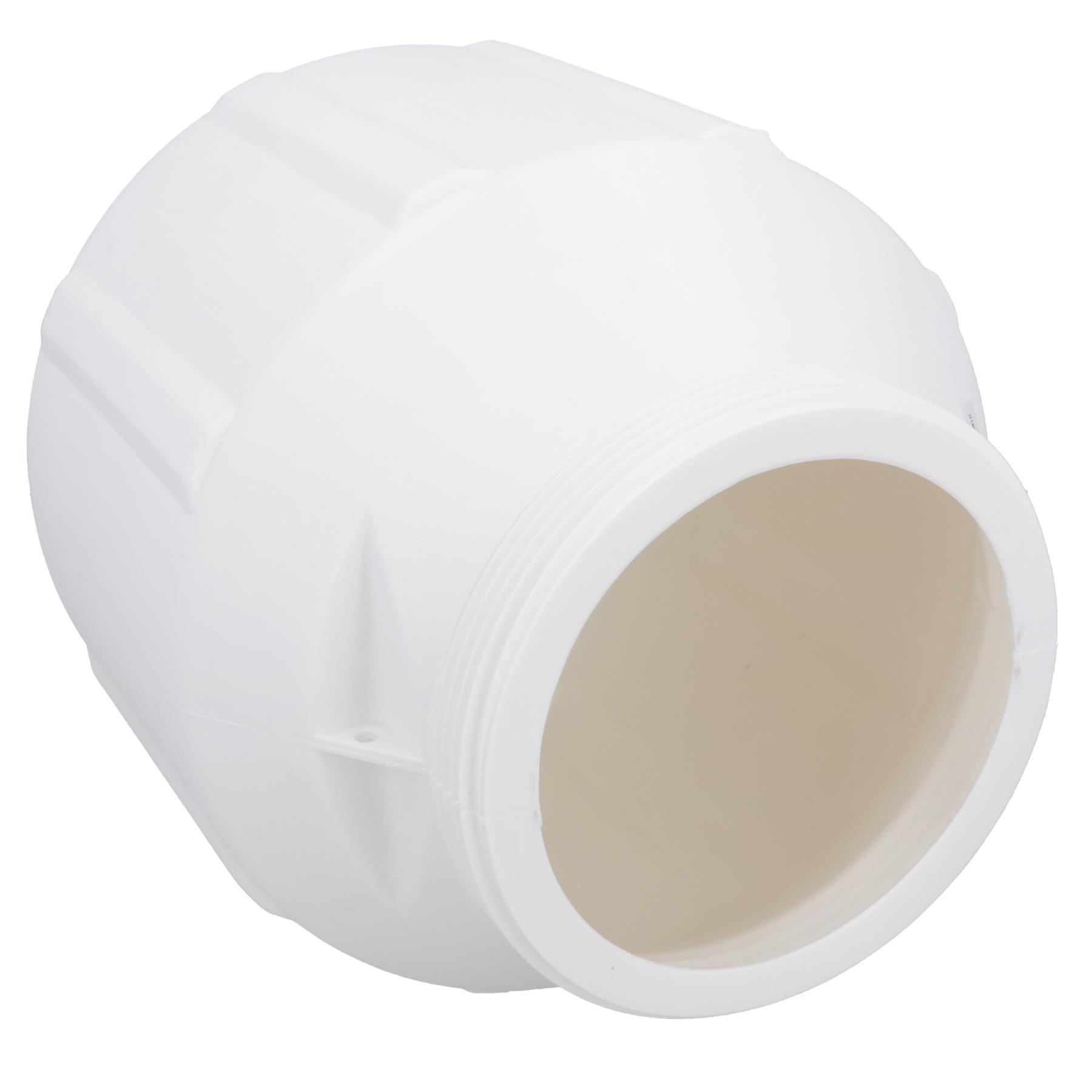 Waterproof Dry Storage Bottle Boat Flares & Safety Container 6L 8L 12L 15L