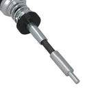 Engine Cylinder Hone Honing Triple Leg Glaze Buster Stone Bore 51mm - 177mm