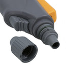 Hozelock Garden Sprayer Trigger Lance Assembly For Plus and Pro Sprayers 4135