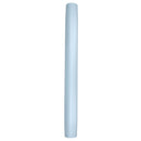 Aluminium Table Leg Pedestal for Caravan Motorhome Boat 60mm x 600mm