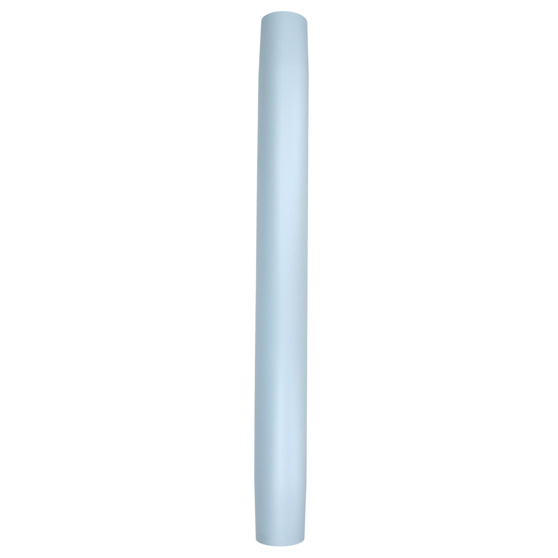 Aluminium Table Leg Pedestal for Caravan Motorhome Boat 60mm x 600mm