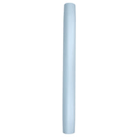 Aluminium Table Leg Pedestal for Caravan Motorhome Boat 60mm x 600mm