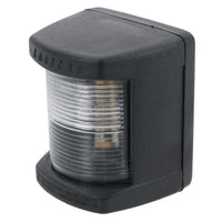 Boat Navigation Light LED Direct Replacement Classic Style 12v 24v
