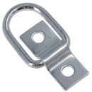 Tie Down / Anchor Dee Ring PACK of 5 DK13