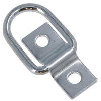 Tie Down / Anchor Dee Ring PACK of 5 DK13