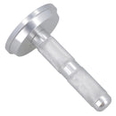 10pc Bearing Race and Seal Bush Driver Hub Set TE319