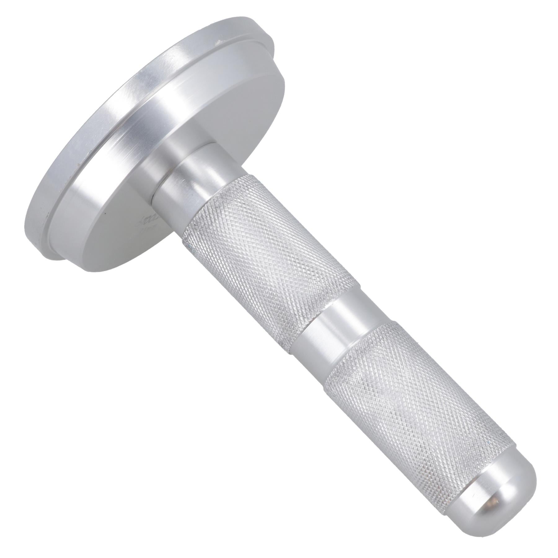 10pc Bearing Race and Seal Bush Driver Hub Set TE319