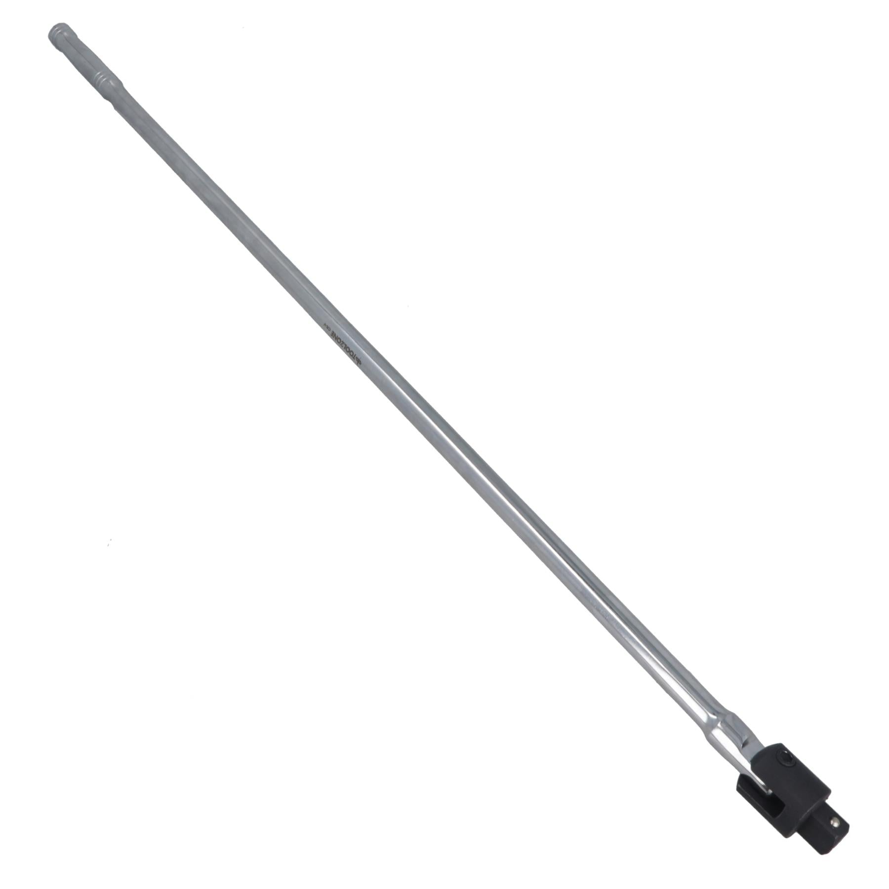 3/4" Drive Power Breaker Knuckle Bar 39" Long Swivel Head TE250