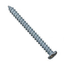 Self Tapping Screws PH2 Drive 5mm (width) x 50mm (length) Fasteners