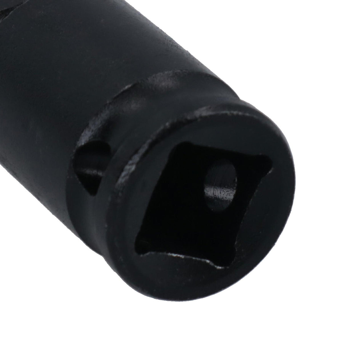 Douilles Torx / Star à impact, entraînement 3/8 po, courtes et courtes, T20 – T60, lot de 9 pièces