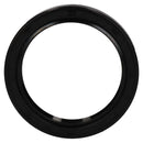 Trailer Bearing Hub Metric Oil Seal 40 x 52 x 7mm For ALKO 160 x 35mm Brakes