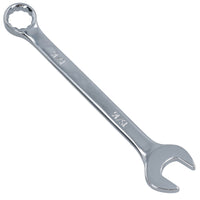 15/16in. Imperial SAE AF Combination Spanner Open Ended Ring Wrench Bi-hex