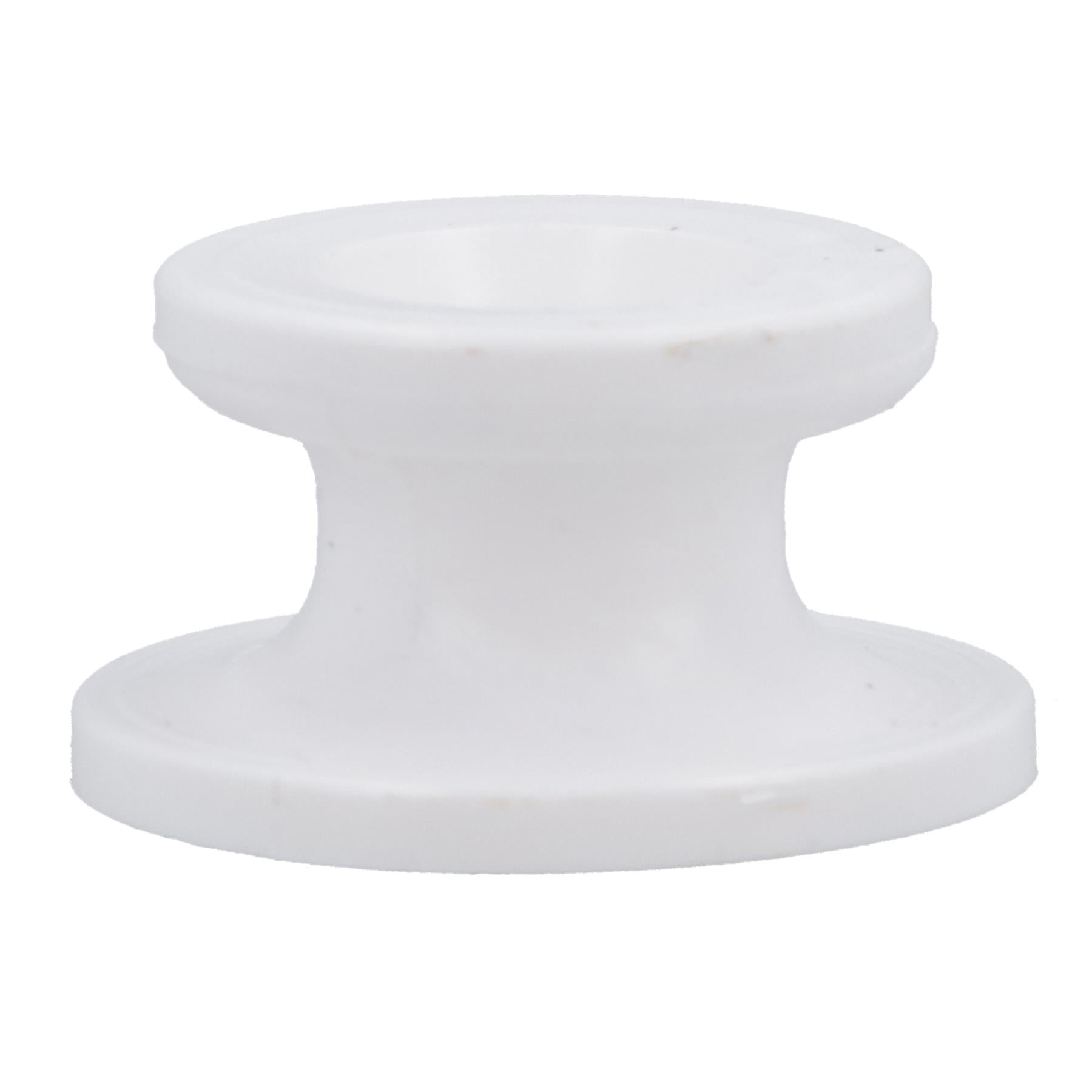OEM White Boat Cover Sprayhood Button Tie Down Hook Stainless Screws