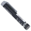Ultrasonic Gas Bottle Level Checking Gauge for Calor & Camping Gas Butane Propane