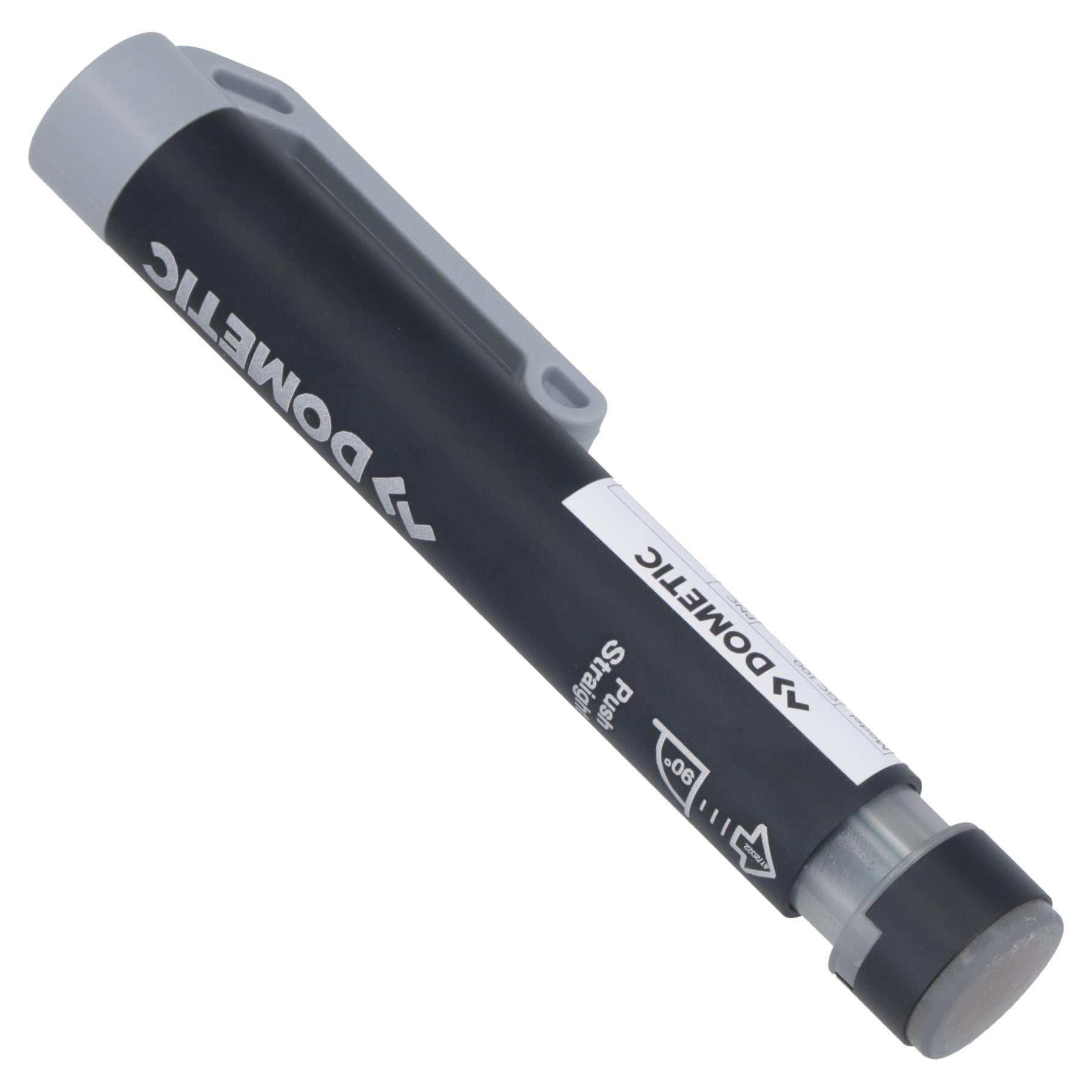 Ultrasonic Gas Bottle Level Checking Gauge for Calor & Camping Gas Butane Propane