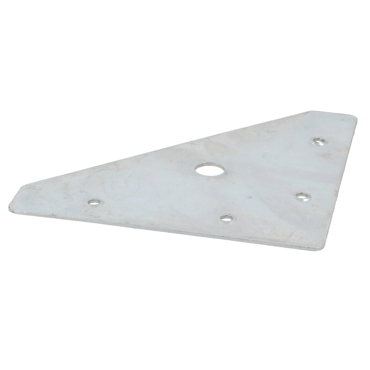 CPL Corner Plate Mending Plate Fixing Bracket Reinforcing 82mm x 82mm