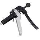 Pince à collier de serrage à longue portée avec poignée pistolet à tête flexible Pince 18 mm - 54 mm Bergen