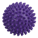 Spiky Massage Ball Roller Deep Tissue Muscle Relief Foot Gym Yoga