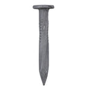 Sherardised Square Twisted Nail 1.25kg 30mm x 3.75mm Timber Joist Hanger