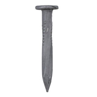 Sherardised Square Twisted Nail 1.25kg 30mm x 3.75mm Timber Joist Hanger