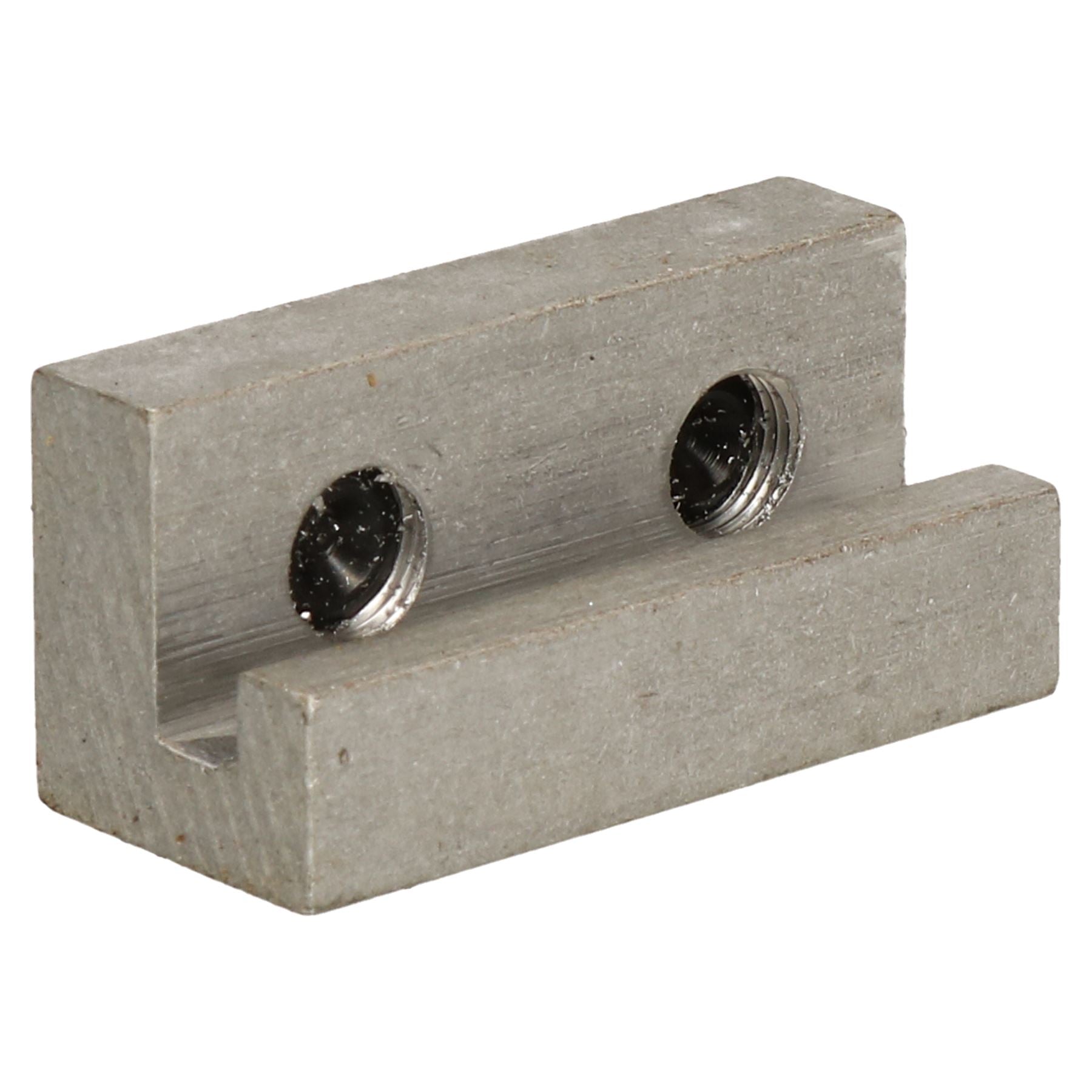 Brake Flaring Tool Punch For 4.75mm Pipe Metric Fittings Single Flares Former