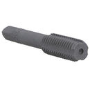 Tap and Die Set Metric 40pc Set M3 to M12 Thread Repair Plug TE435