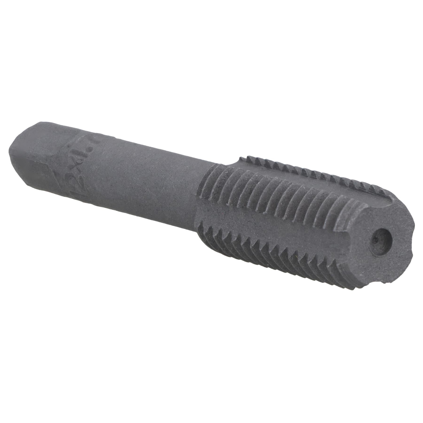 Tap and Die Set Metric 40pc Set M3 to M12 Thread Repair Plug TE435