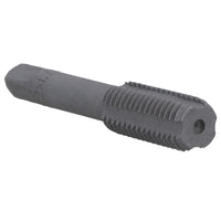 Tap and Die Set Metric 40pc Set M3 to M12 Thread Repair Plug TE435