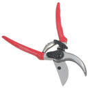 Pruning Shears / Secateurs / Cutters With Foam Grips Heavy Duty 8 Inch 200mm
