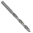 HSS-G Metric MM Drill Bits for Drilling Metal Iron Wood Plastics 2.5mm – 13mm